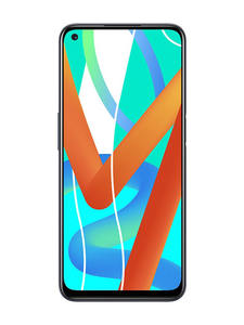 <span class=keywords><strong>Realme</strong></span> V13 <span class=keywords><strong>5G</strong></span> Usado, Pantalla LCD de 6.5 Pulgadas, Resolución 2400x1080, 8GB+<span class=keywords><strong>128GB</strong></span>/256GB, Excelente Estado de la Batería, Cámara de Alta Definición - Product Image 4