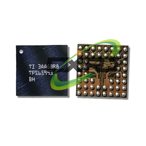 Nuovo Circuito Integrato <span class=keywords><strong>IC</strong></span> SN2001024YBGR TPS65994AD YBGR TPS65994AE 87501 TPS65993 - Product Image 1