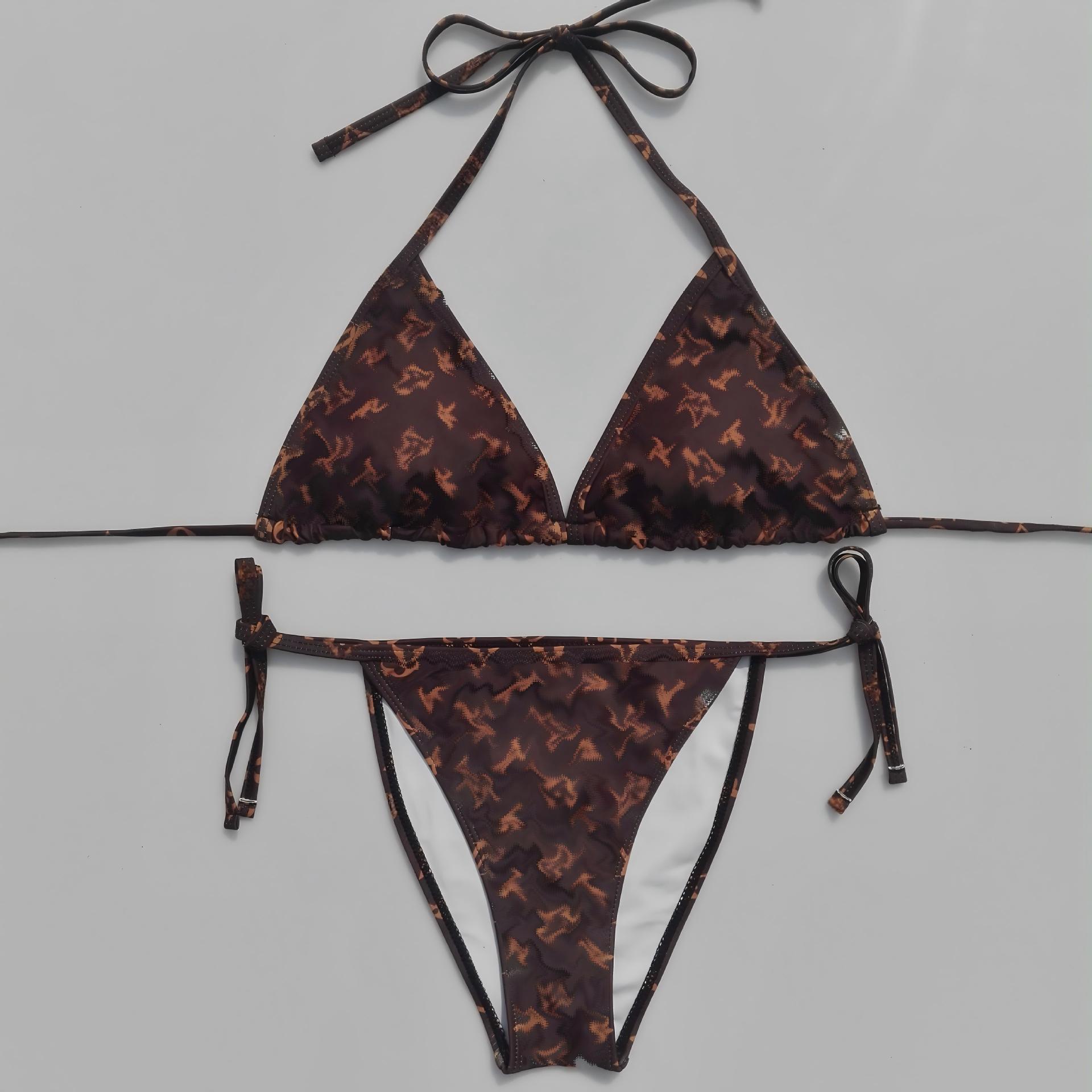 Brown 1