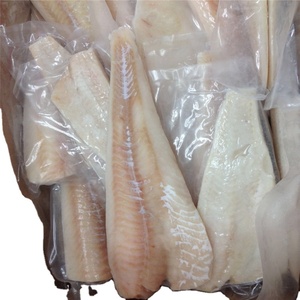 Phi Lê Đông Lạnh Chất Lượng Cao - Product Image 5