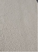 Panneau imitation pierre texture litchi |   Revêtement mural flexible de 2 à 5 mm pour intérieur de luxe, montants d'escalier et murs courbes
