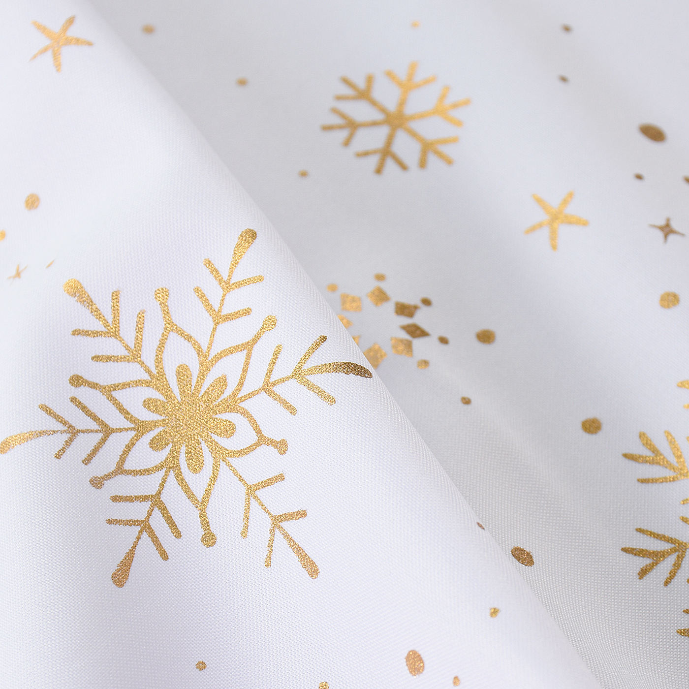 รูปแบบการปั๊ม TJ8-Hot