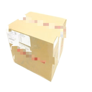 Nsfs, - Product Image 1