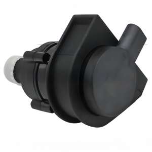 Nouvelle <span class=keywords><strong>pompe</strong></span> à <span class=keywords><strong>eau</strong></span> supplémentaire HNROCK 1K0965561J pour AU-DI A3 Q3 - Product Image 1