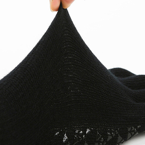 Wholesale Thick Fleece Ski <strong>Hat</strong> <strong>Gloves</strong> <strong>and</strong> Scarf <strong>Set</strong> Warm Winter Men Beanie Knitted <strong>Hats</strong> <strong>and</strong> <strong>Gloves</strong> <strong>Set</strong> - Product Image 5