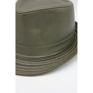 Borsalino-Hologramme Modèle 66347 - Product Image 5