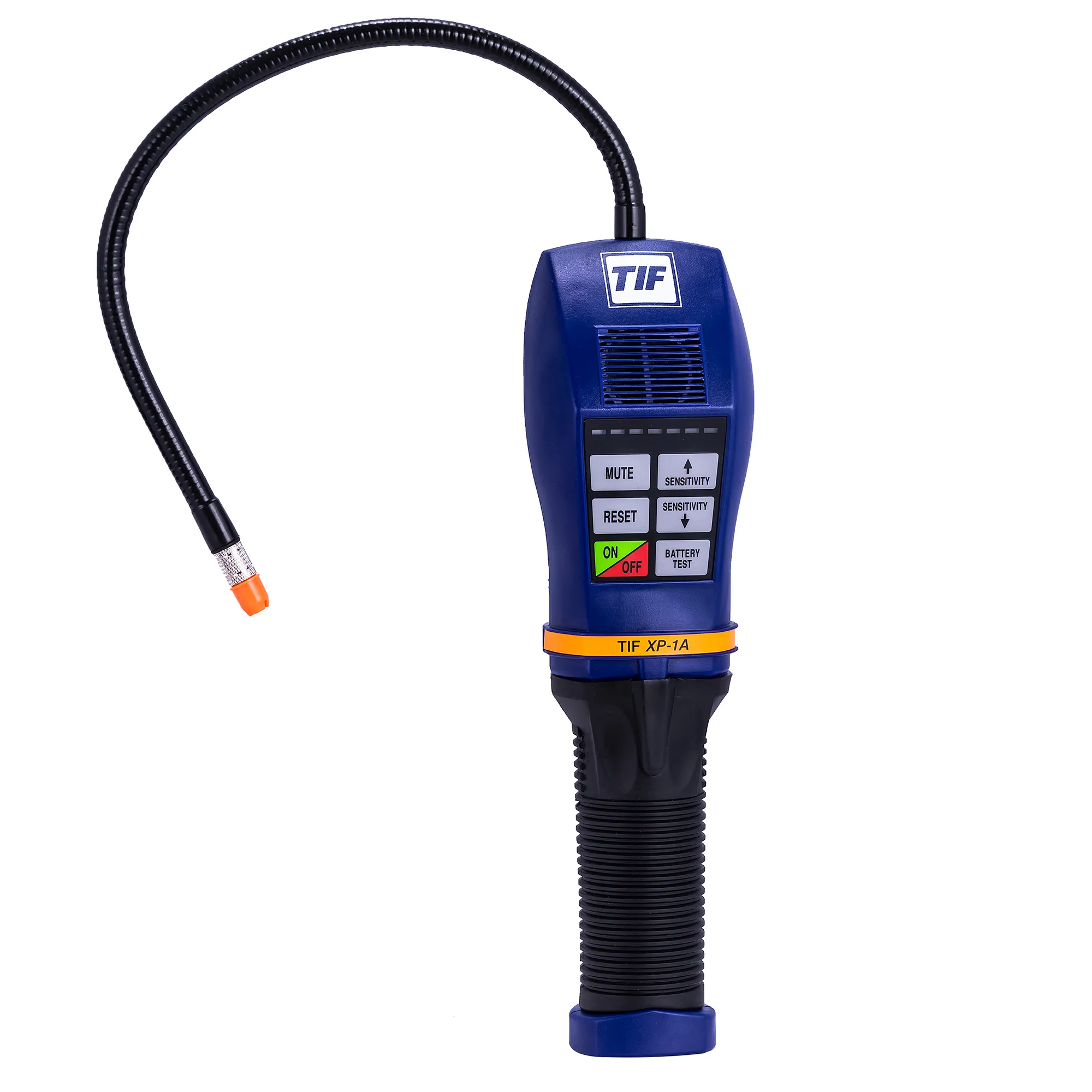 Portable SF6 Leak Detector SF6 gas leakage meter handheld SF6 detector high accuracy easy to use with best price