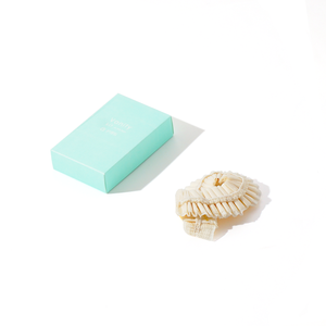 Juego de artículos de tocador de hotel ecológicos personalizados, zapatillas desechables, juego de artículos de tocador para cepillos de dientes, champú de viaje, suministros de Gel de Ducha - Product Image 5