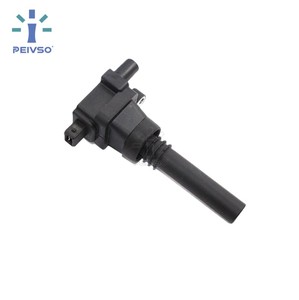 Bobinas de Encendido PEIVSO de Rendimiento Estable, Compatibles con Changan CS75 CX30 Yidong JL486 JL478Q 2.0L, con Garantía - Product Image 1