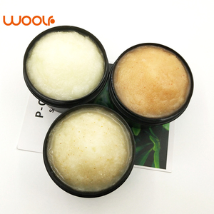 <span class=keywords><strong>Exfoliante</strong></span> <span class=keywords><strong>de</strong></span> Azúcar Vegano Natural al por Mayor, Marca Privada, Hidratante y <span class=keywords><strong>Exfoliante</strong></span> <span class=keywords><strong>para</strong></span> Pies - Product Image 6