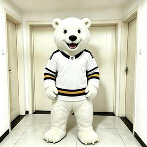 <span class=keywords><strong>Costume</strong></span> <span class=keywords><strong>de</strong></span> Mascotte en Mousse Personnalisé Leehom – Personnage <span class=keywords><strong>de</strong></span> <span class=keywords><strong>Dessin</strong></span> <span class=keywords><strong>Animé</strong></span> en Promotion – <span class=keywords><strong>Costume</strong></span> <span class=keywords><strong>de</strong></span> Spectacle pour Performance - Product Image 2