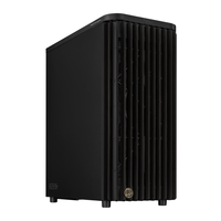 Nouvel ordinateur de bureau assemblé par l'utilisateur ASUS avec processeur Intel Core I3/i5/i7, 8 Go/16 Go de RAM, SSD 256 Go/512 Go, GPU en option, PC de bureau professionnel