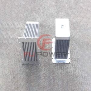 Corps d'<span class=keywords><strong>Intercooler</strong></span> Uniquement pour <span class=keywords><strong>KAWASAKI</strong></span> <span class=keywords><strong>250X</strong></span> 260X <span class=keywords><strong>ULTRA</strong></span> JET SKI NBIY - Product Image 1