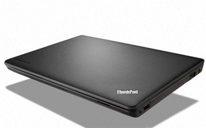 E470 <span class=keywords><strong>Core</strong></span> I3 I5 Bộ Xử Lý Thế Hệ 6/7th Tân Trang Lại Máy Tính Xách Tay Cũ Được Sử Dụng Thẻ Đồ Họa 14 Inch Máy Tính Xách Tay Giá Thấp 2G - Product Image 5