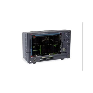 Analyseur de forme d'onde de courant Keysight Cx3322a, 1 Gsa/s, 14/16 bits, 2 canaux, prend en charge 10 OS - Product Image 4