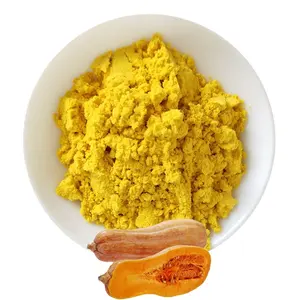 Best selling products pumpkin seed protein powder pumpkin powder processing on sale