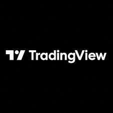 Les membres TradingView ess Plus rechargent leur propre compte pour 1 mois et l'indicateur de stratégie premium reste stable - Product Image 3