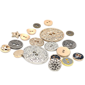 Botones Personalizados <span class=keywords><strong>de</strong></span> Aleación <span class=keywords><strong>de</strong></span> Zinc <span class=keywords><strong>de</strong></span> 10 mm, Chapados en <span class=keywords><strong>Oro</strong></span>, con Diseño <span class=keywords><strong>de</strong></span> <span class=keywords><strong>Flor</strong></span>, 2 Agujeros, Decoración <span class=keywords><strong>de</strong></span> Diamantes <span class=keywords><strong>de</strong></span> Imitación, Patrones <span class=keywords><strong>de</strong></span> Estrella y Corazón, Ecológicos, para Camisas y Ropa - Product Image 3