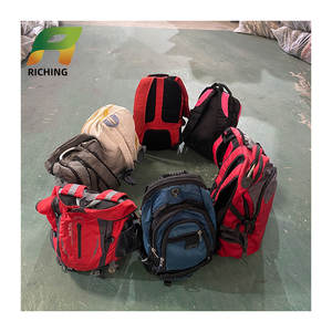 Fardos <span class=keywords><strong>de</strong></span> Ropa Usada <span class=keywords><strong>de</strong></span> <span class=keywords><strong>Clase</strong></span> A, Bolsos <span class=keywords><strong>de</strong></span> Moda para Mujer, Fardos Usados del Reino Unido con Código VIP - Product Image 2