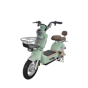 Kit batterie pour conversion de moteur lithium, nouvelle roue de 36 pouces, 36 volts, batterie ion, vélo électrique avec frein hydraulique. - Product Image 3