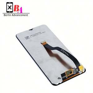 Digitizer ทัชสกรีนสำหรับ Samsung A10อะไหล่หน้าจอ LCD Display Assem - Product Image 2