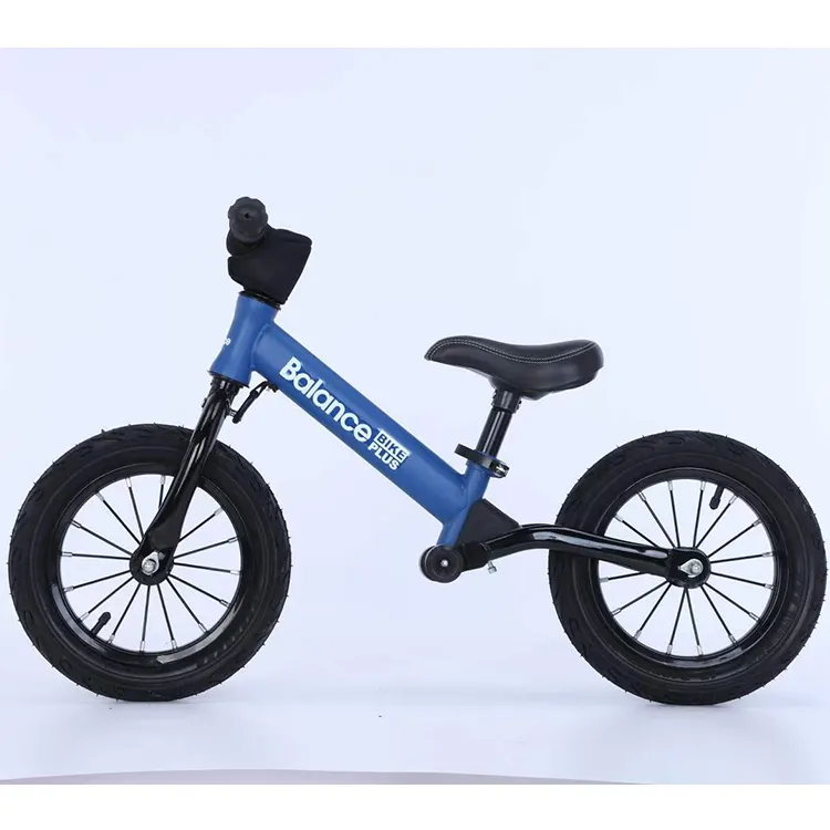12 بوصة التوازن الدراجة للأطفال الطفل دورة التوازن دراجة أطفال الأطفال الترابية دفع الاطفال توازن الدراجة