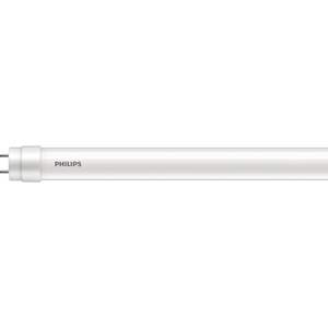 Tube LED T8 8W 800lm G13 6500K 60cm lumière fraîche 2,78cm - idéal pour l'éclairage des bureaux, des commerces et des espaces de travail. - Product Image 1