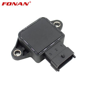 Kia K3 için TPS gaz kelebeği konum sensörü 2009- <span class=keywords><strong>2</strong></span> 21737962 3517022600 3517023500 5826473 99660611600 9181538 Err7322 226201f700 - Product Image 5