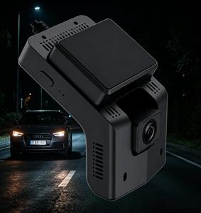 <span class=keywords><strong>Cam</strong></span>éra embarquée double canal 4G CMSV6 avec stockage cloud et accès à distance, 1080P CCD ADAS, pour flotte de fourgons de livraison, achat en gros, directement de l'usine - Product Image 1