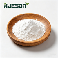 Poudre de Zinc PCA Pure Prix Direct Usine pour Contrôle du Sébum COA Disponible CAS 96702-03-3 Poudre de Zinc PCA