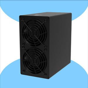 ALE0 server IceRiver ALEO AE1 Lite, prosesor <span class=keywords><strong>Data</strong></span> komputer mesin tambang rumah tangga 500W 270M 300M - Product Image 3