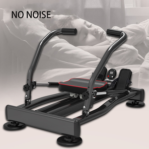 Vogatori attrezzature per il Fitness <span class=keywords><strong>Sport</strong></span> Indoor per uso domestico - Product Image 3