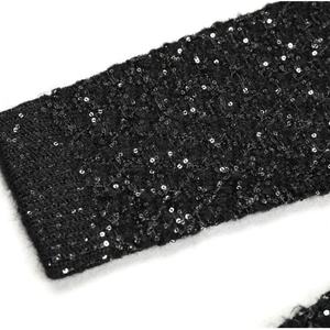 Chaquetas Nuevas para Mujer, Chaquetas y Abrigos de Alta Calidad, Personalizadas OEM - Product Image 4