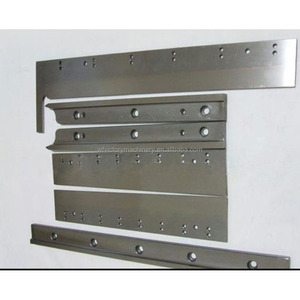 มีดตัดมัลเลอร์ มาร์ตินี <span class=keywords><strong>890</strong></span> - Product Image 5