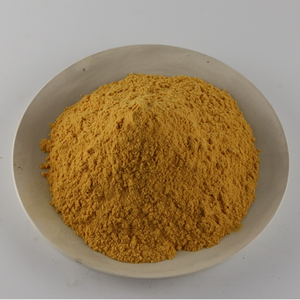 Antraquinona en Polvo de Alta Calidad, 99% de Pureza, CAS 84-65-1, de Deshang, con Entrega Rápida - Product Image 6