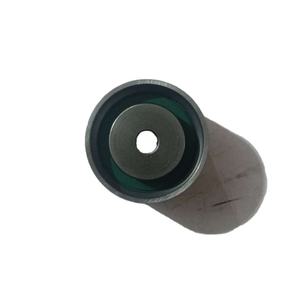 OEM Contitech Continental autorisé <span class=keywords><strong>grossiste</strong></span> Kit de courroie de distribution CT910K1 pour Chevrolet Matiz/ Spark/ Daewoo Matiz - Product Image 4