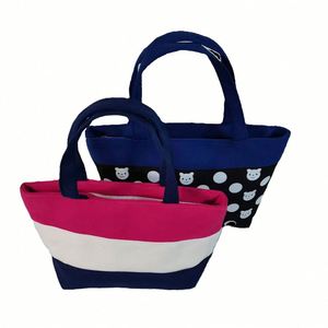 <b>Kids</b> Insulated Bag Practical <b>Lunch</b> <b>Box</b> <b>for</b> School & Outdoor Activities Corporate Gifts - Product Image 3