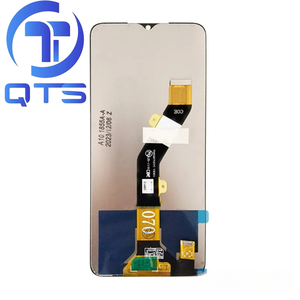Màn hình <span class=keywords><strong>LCD</strong></span> điện thoại di động màn hình <span class=keywords><strong>LCD</strong></span> cho Motorola G04 G10 G14 G20 G30 G31 G32 G40 G41 G50 G51 <span class=keywords><strong>G52</strong></span> G60 G71 G72 g82 G84 G100 - Product Image 4