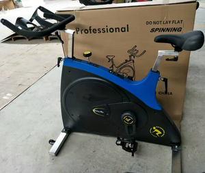 Venta al por mayor directa de fábrica barato gimnasio comercial interior hogar ejercicio ajuste <span class=keywords><strong>bicicleta</strong></span> <span class=keywords><strong>spinning</strong></span> <span class=keywords><strong>bicicleta</strong></span> - Product Image 5