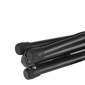 Vente en gros du pupitre est une <span class=keywords><strong>table</strong></span> pliante réglable en hauteur pour la musique de guitare et de <span class=keywords><strong>violon</strong></span> - Product Image 3