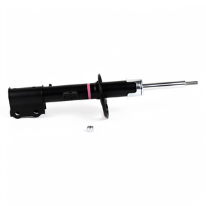 G0028 MASUMA Ricambi Auto Ammortizzatori per <span class=keywords><strong>SUZUKI</strong></span> <span class=keywords><strong>SX4</strong></span> 4160154P00 4160154P50 4160161M00 - Product Image 4