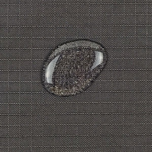 <span class=keywords><strong>Tissu</strong></span> imperméable 700D 100% nylon <span class=keywords><strong>Cordura</strong></span> <span class=keywords><strong>Ripstop</strong></span> avec revêtement PU W - Product Image 5