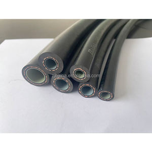 <span class=keywords><strong>Manguera</strong></span> de <span class=keywords><strong>Aire</strong></span> <span class=keywords><strong>Acondicionado</strong></span> <span class=keywords><strong>Flexible</strong></span> de Pared Gruesa A20, <span class=keywords><strong>Manguera</strong></span> Doble <span class=keywords><strong>para</strong></span> <span class=keywords><strong>Aire</strong></span> <span class=keywords><strong>Acondicionado</strong></span> <span class=keywords><strong>Portátil</strong></span> - Product Image 2