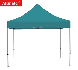 Ucuz özel baskılı pop <span class=keywords><strong>up</strong></span> çadır gazebo olaylar için katlanır çadır - Product Image 6
