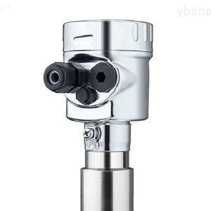 Medidor de Nivel por Radar de Onda Guiada Vegapuls 62, 26 GHz, Medición de Estado Sólido, Salida 4-20 mA para Detección de Nivel de Líquido - Product Image 2
