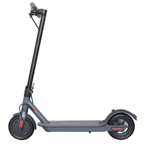 Mi OEM M365 Mi Electric Motorcycle Scooter Self Balancing Electric Scooter Hot Sale Best Original Max Power E Scooters