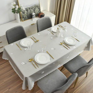 Bắc Âu cao cấp Matte đánh bóng thép không gỉ PVD lớp phủ <span class=keywords><strong>Flatware</strong></span> muỗng và dĩa Bộ dao kéo vàng cho các sự kiện đám cưới khách sạn - Product Image 5