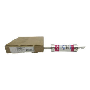 Plc <strong>Merson</strong> 80rid 250vac 80a (pkg of 2) (brown) Nsmp for Warranty Product - Product Image 1