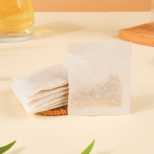 Thé au citron et au gingembre OEM/ODM, favorise le bien-être et la régulation menstruelle, tisane naturelle sans caféine - Product Image 3