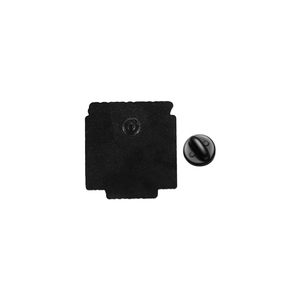 Pins esmaltados del Club de Fans de Gatos Naranja, Broches de Gato de Dibujos Animados Lindos para Ventana, Insignias de Solapa, Joyería, Regalo para Niños y Amigos - Product Image 5